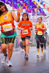 BIB: 145, 10331, 10946, 17327
                            <button type="button" onclick="openModal(9948938)" class="btn btn-primary btn-sm float-right btn-popup" data-toggle="modal" data-target=".modal-high-quality">
                        <i class="fas fa-shopping-cart"></i> Add to Cart
                    </button>
                                            <button type="button" onclick="isThisMe(9948938, true)" class="btn btn-success btn-sm float-right btn-popup btn-isme hidden" data-toggle="tooltip" data-placement="bottom" title="นี่คือรูปของคุณใช่ไหม คลิกที่นี่เพื่อเอาเข้าอัลบั้ม">
                        <i class="fas fa-plus"></i> Add to album
                    </button>
                    <button type="button" onclick="isThisMe(9948938, false)" class="btn btn-warning btn-sm float-right btn-popup btn-isnotme hidden">
                        <i class="fas fa-ban"></i> Remove from album
                    </button>